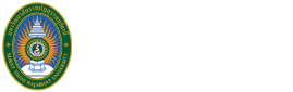 University Corporate Portfolio | Science Lab Center